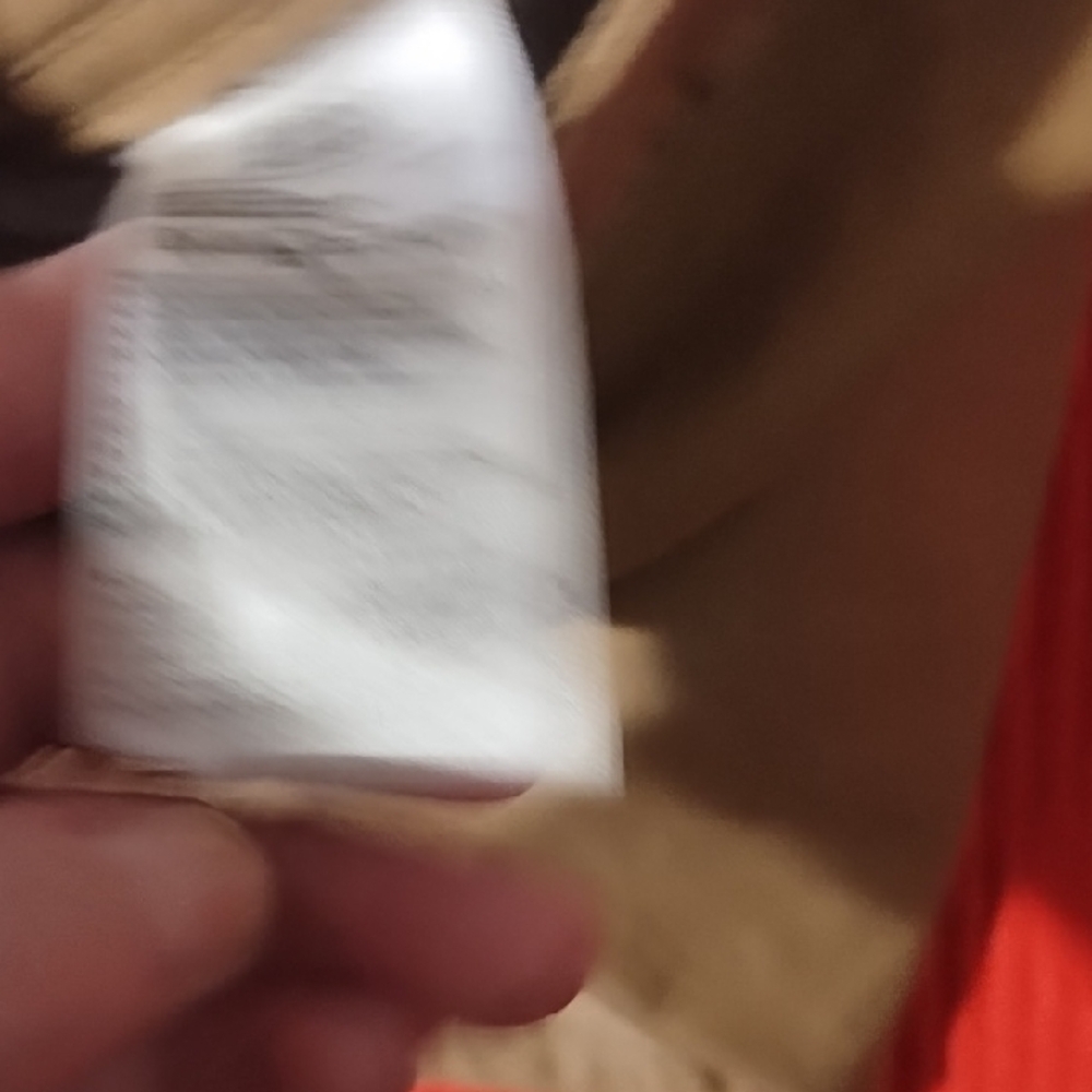 Old Navy Tan Flare Pants - Picture 4 of 6